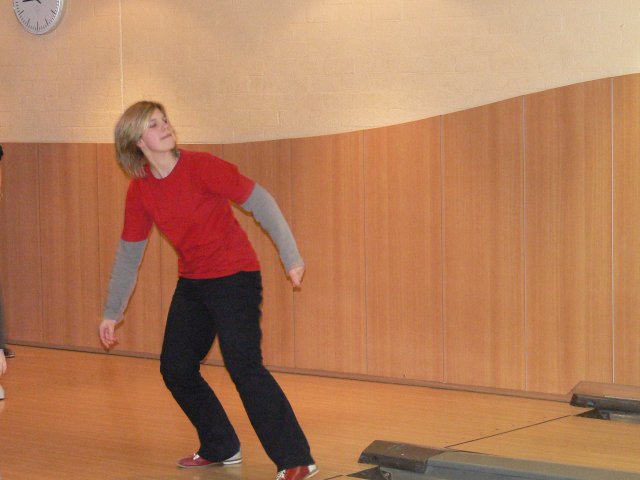 Bowlen 2007 029